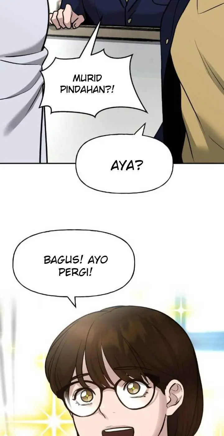 image-komik-the-bully-in-charge-chapter-15-41/95