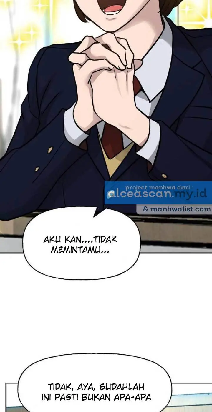 image-komik-the-bully-in-charge-chapter-15-42/95