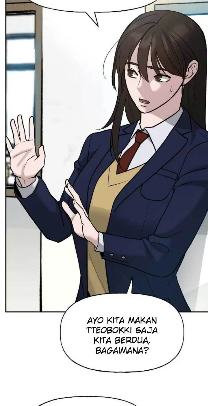 image-komik-the-bully-in-charge-chapter-15-43/95