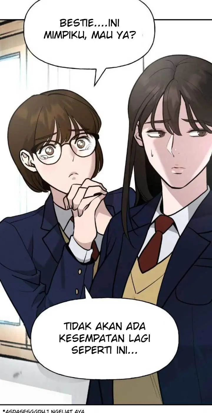 image-komik-the-bully-in-charge-chapter-15-44/95