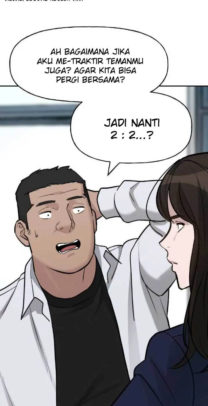 image-komik-the-bully-in-charge-chapter-15-45/95