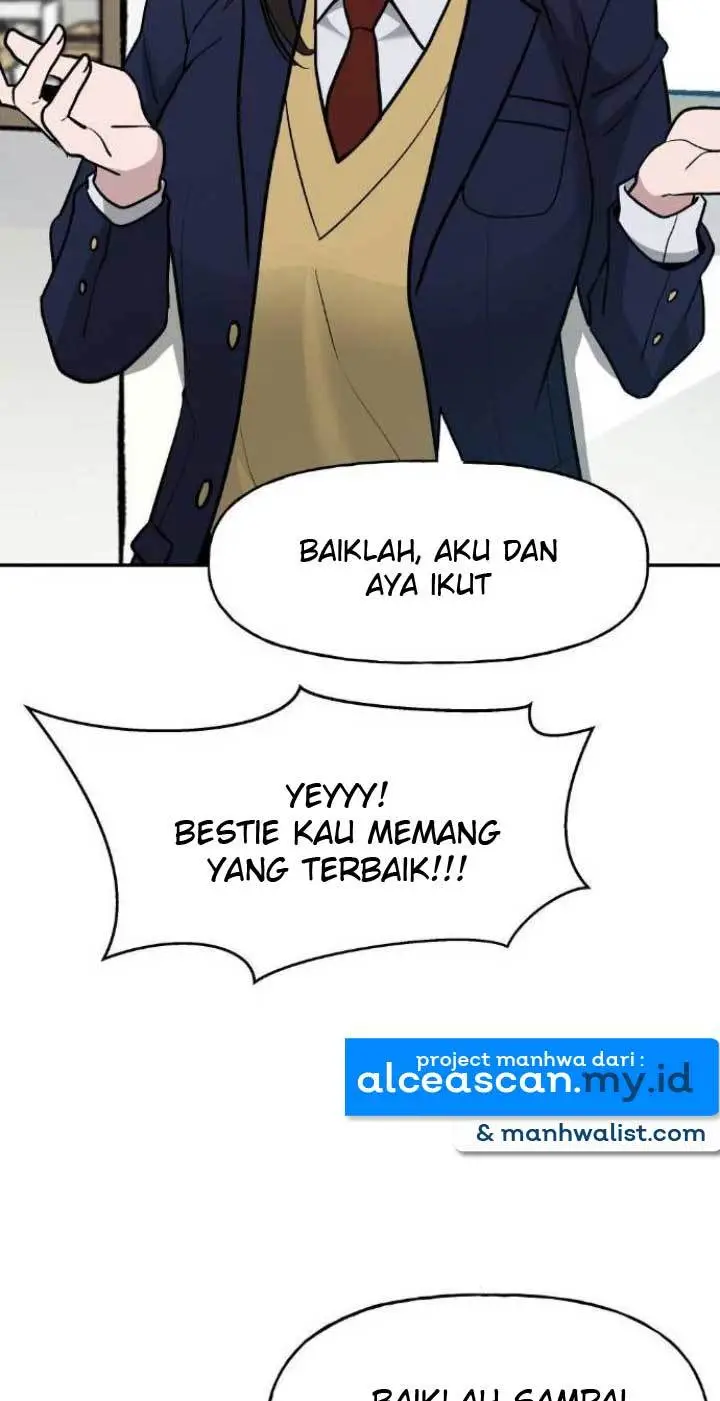 image-komik-the-bully-in-charge-chapter-15-47/95