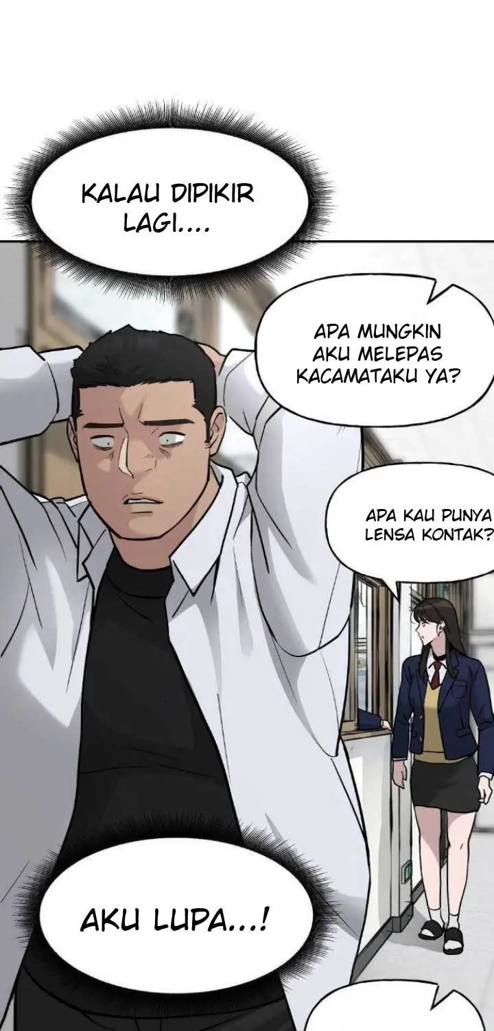 image-komik-the-bully-in-charge-chapter-15-49/95