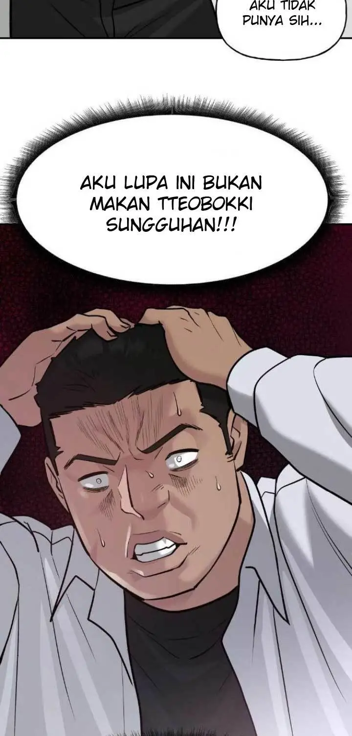 image-komik-the-bully-in-charge-chapter-15-50/95