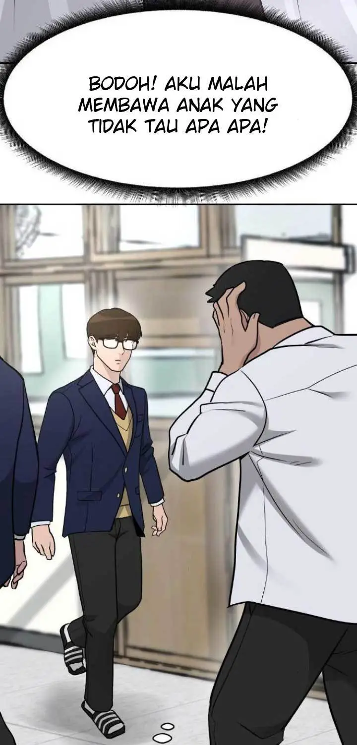 image-komik-the-bully-in-charge-chapter-15-51/95