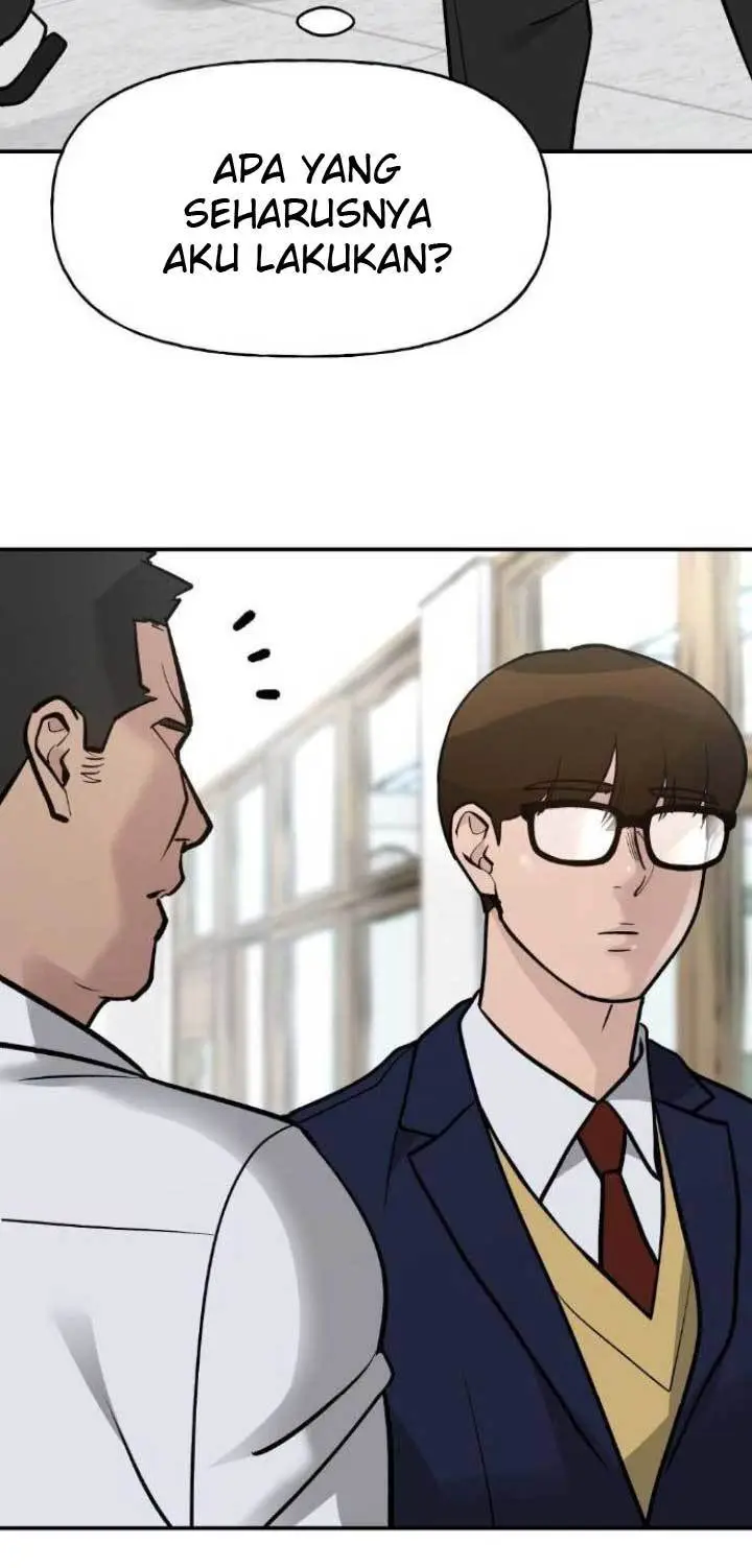 image-komik-the-bully-in-charge-chapter-15-52/95