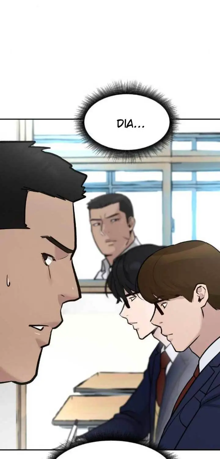image-komik-the-bully-in-charge-chapter-15-53/95