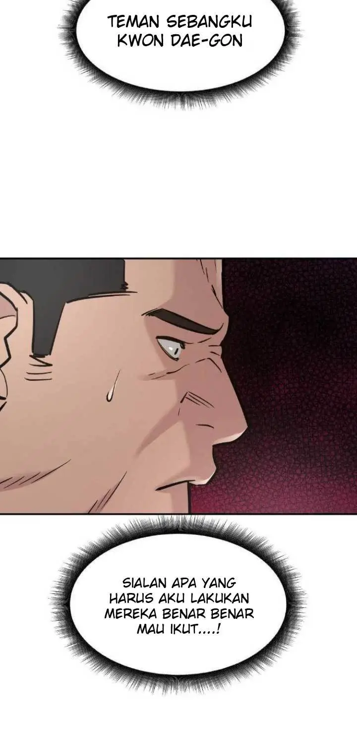 image-komik-the-bully-in-charge-chapter-15-54/95