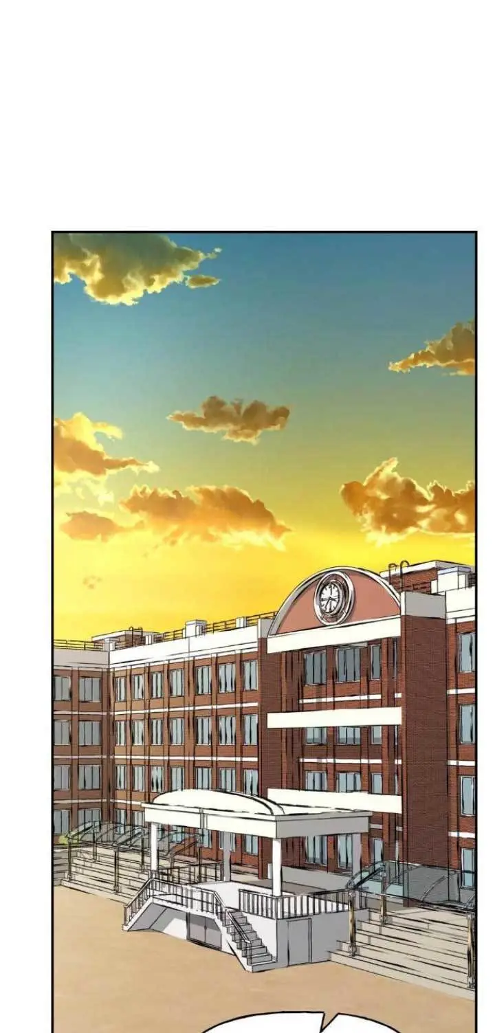 image-komik-the-bully-in-charge-chapter-15-55/95