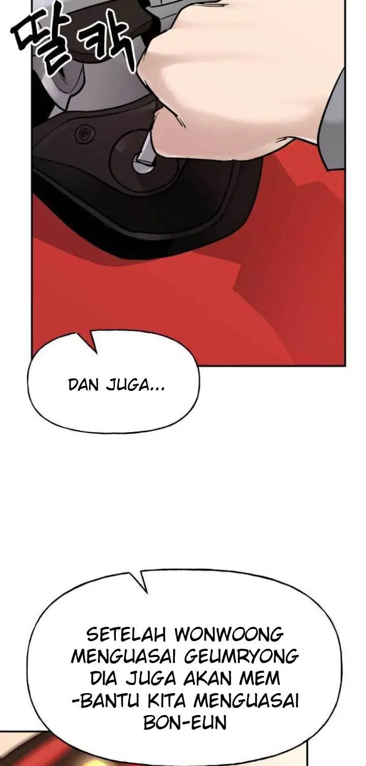 image-komik-the-bully-in-charge-chapter-15-60/95