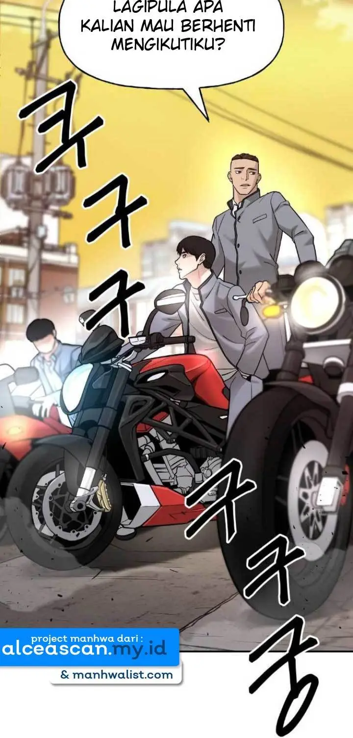 image-komik-the-bully-in-charge-chapter-15-62/95