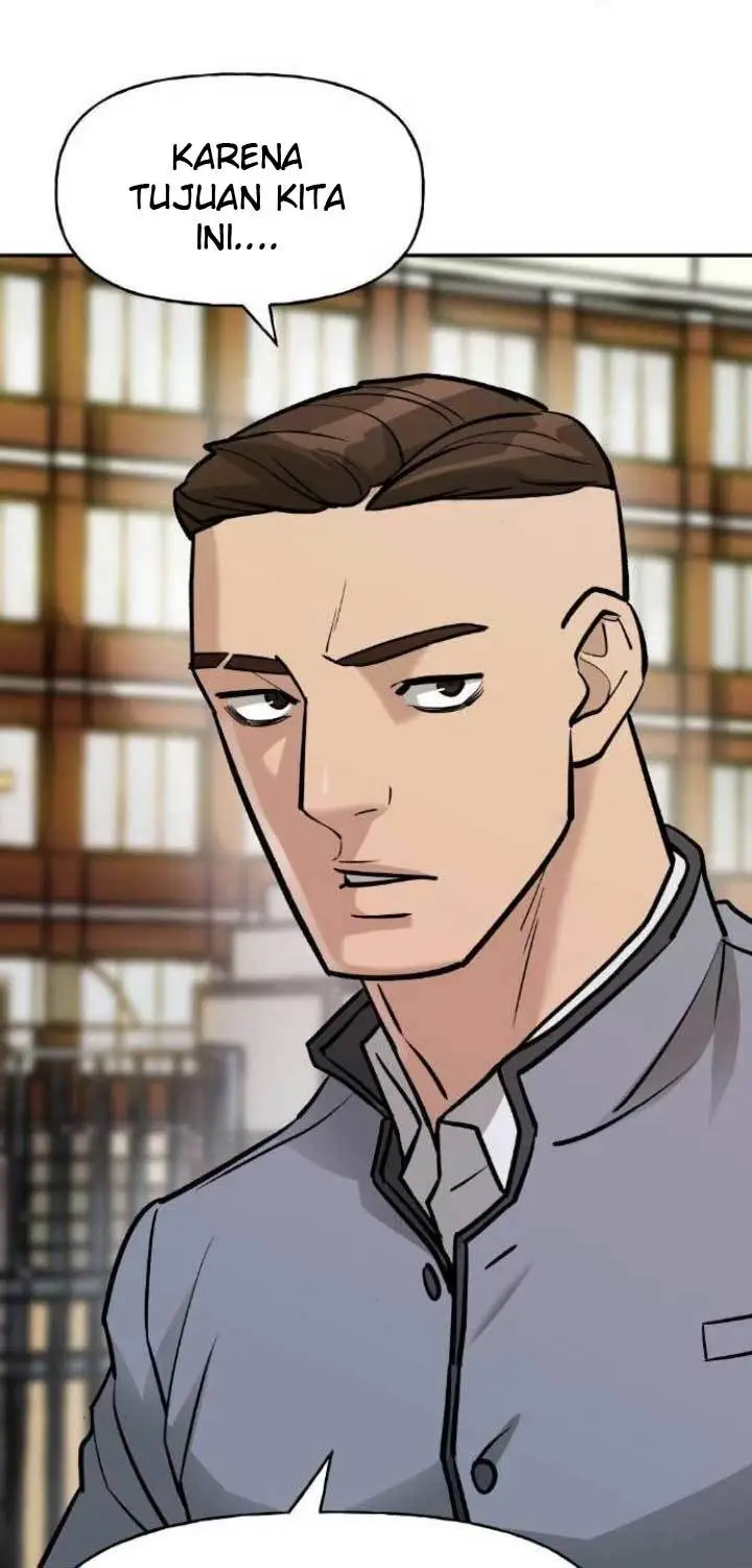 image-komik-the-bully-in-charge-chapter-15-63/95