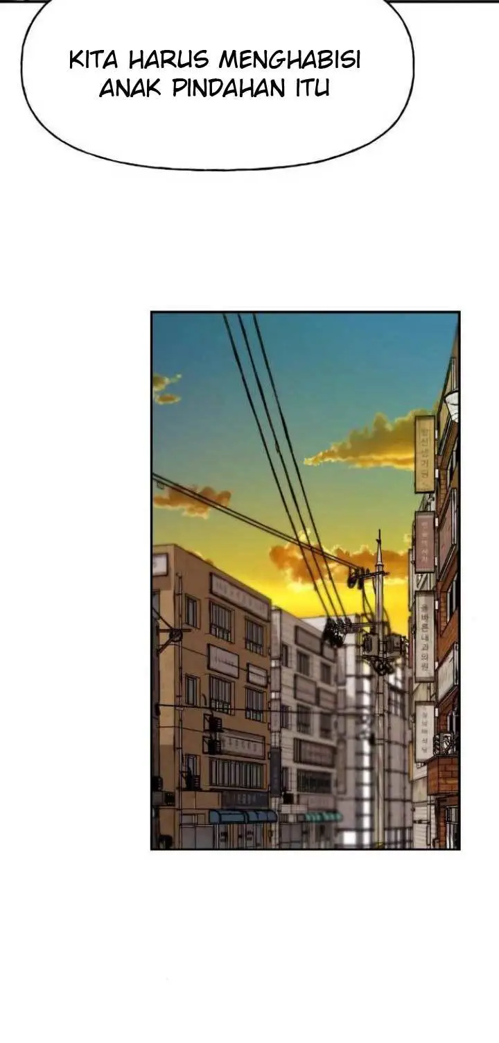 image-komik-the-bully-in-charge-chapter-15-64/95