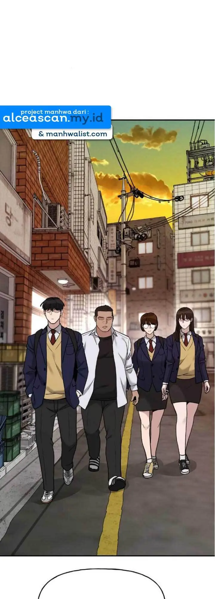 image-komik-the-bully-in-charge-chapter-15-65/95