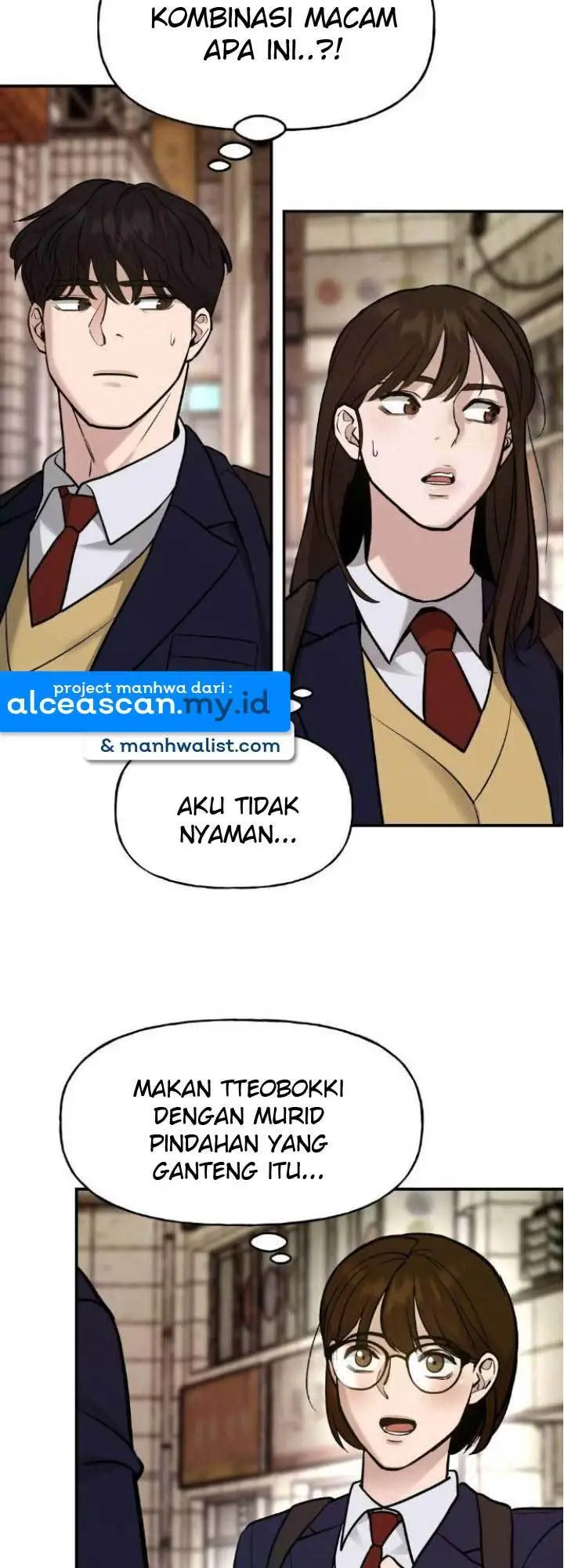 image-komik-the-bully-in-charge-chapter-15-66/95