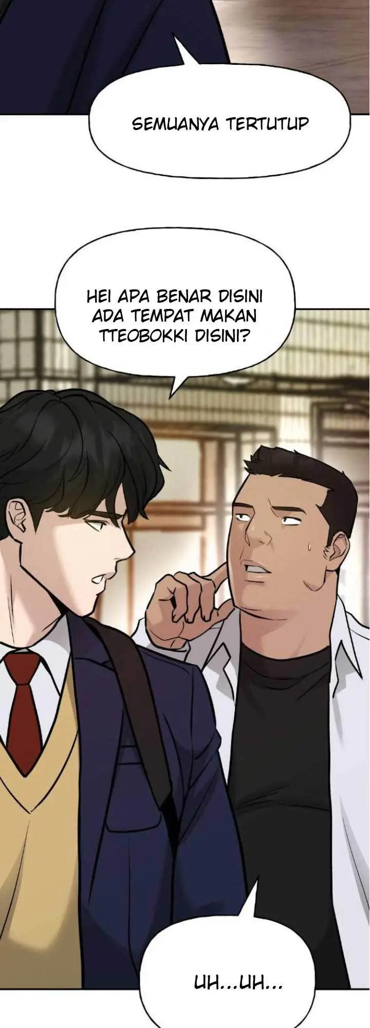 image-komik-the-bully-in-charge-chapter-15-68/95