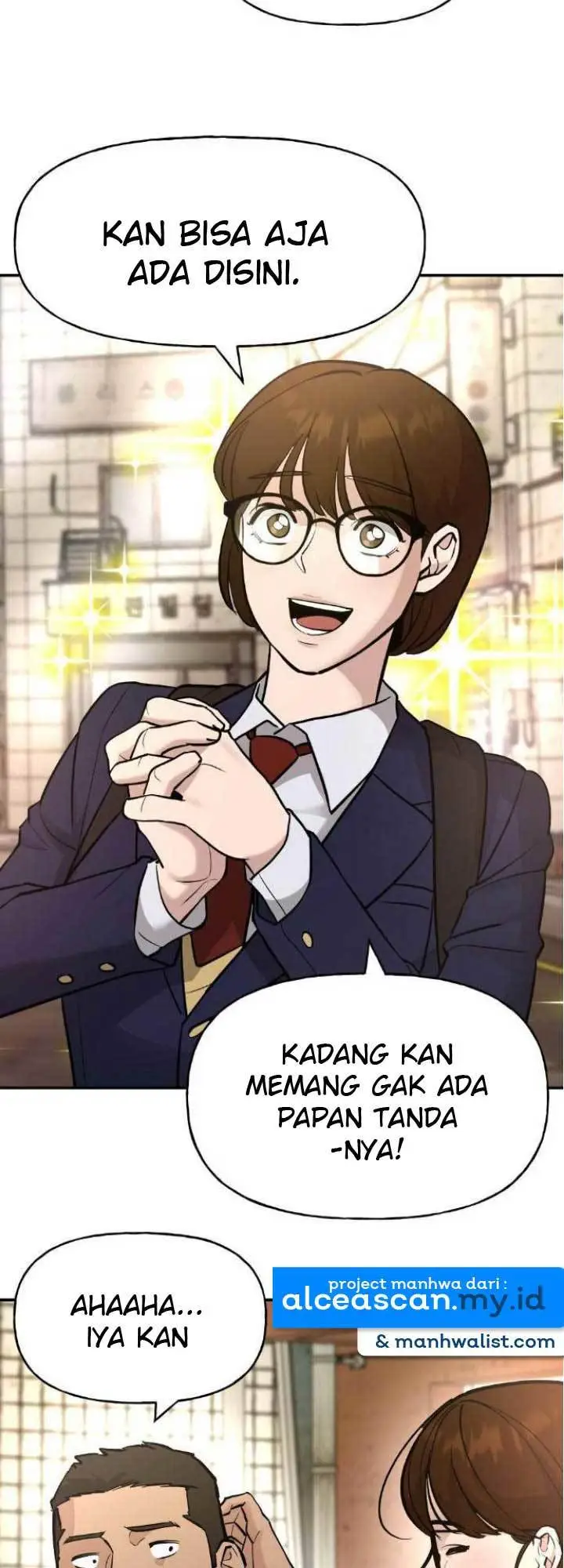 image-komik-the-bully-in-charge-chapter-15-69/95