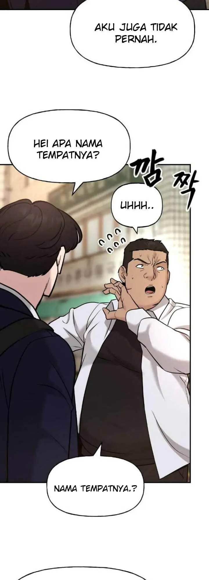 image-komik-the-bully-in-charge-chapter-15-71/95