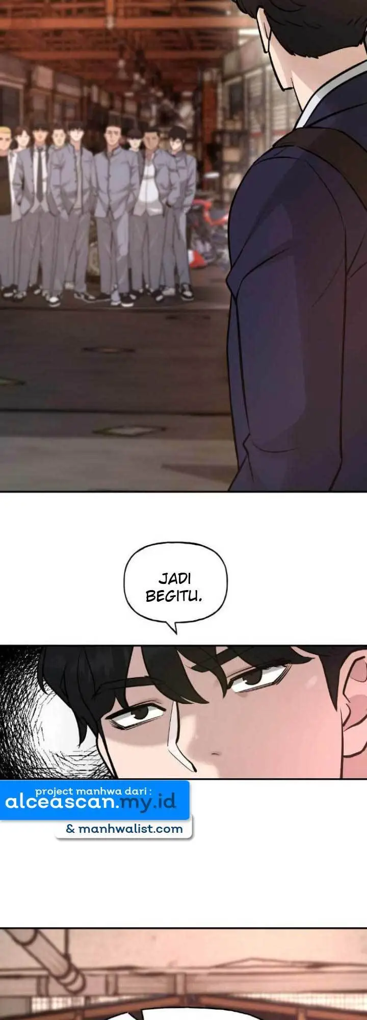 image-komik-the-bully-in-charge-chapter-15-73/95