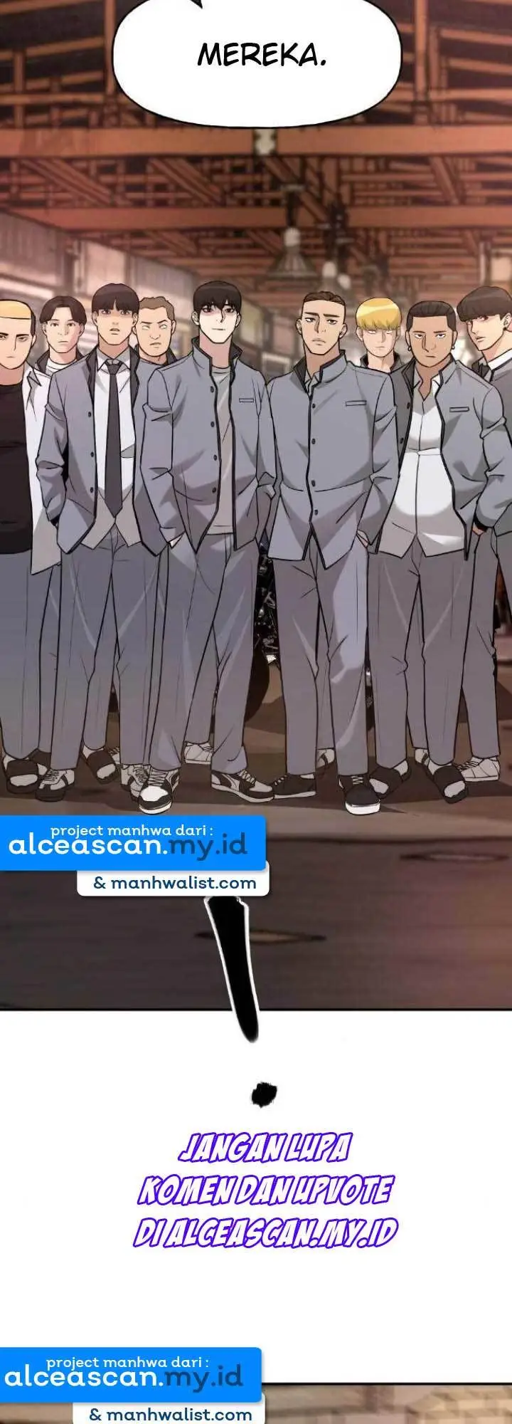 image-komik-the-bully-in-charge-chapter-15-74/95