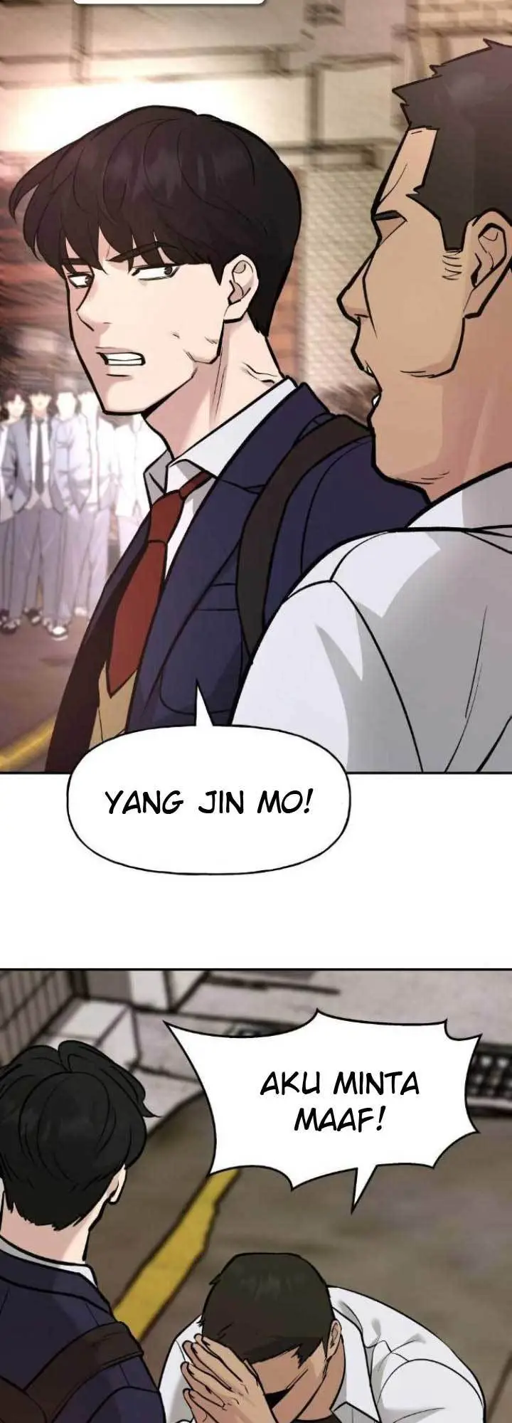 image-komik-the-bully-in-charge-chapter-15-75/95