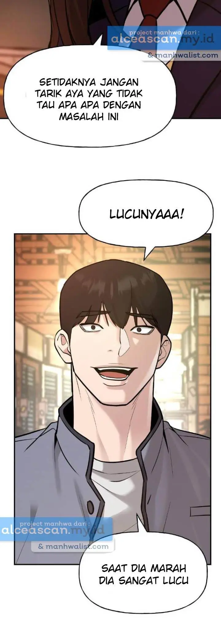 image-komik-the-bully-in-charge-chapter-15-80/95