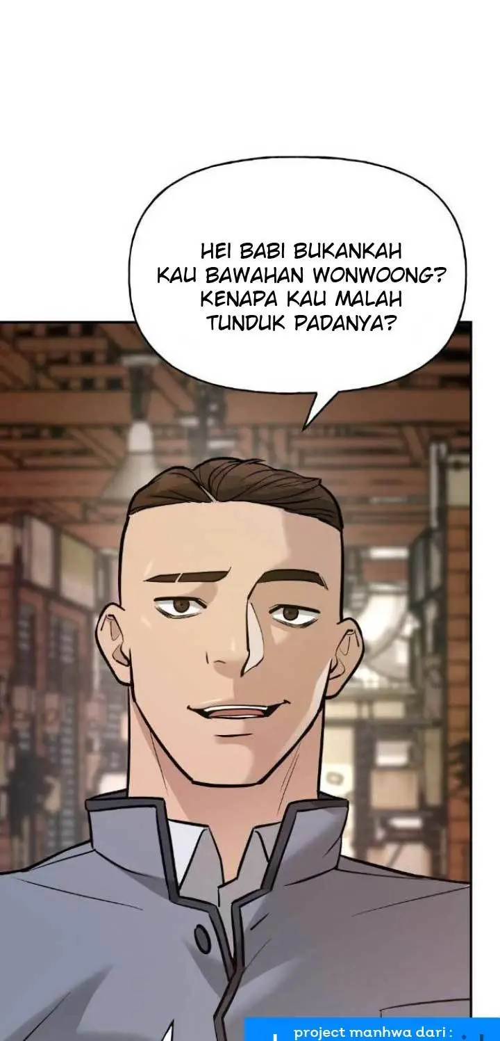 image-komik-the-bully-in-charge-chapter-15-81/95