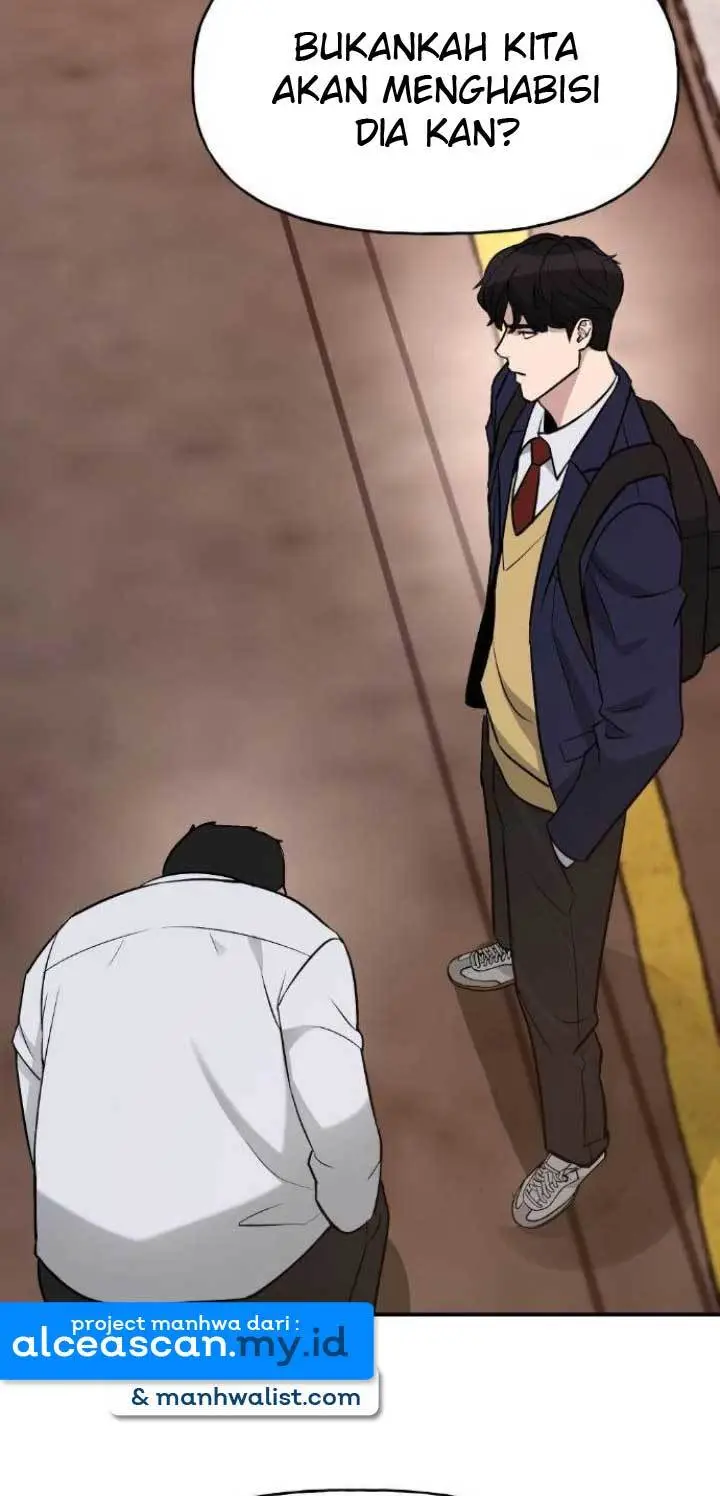 image-komik-the-bully-in-charge-chapter-15-83/95