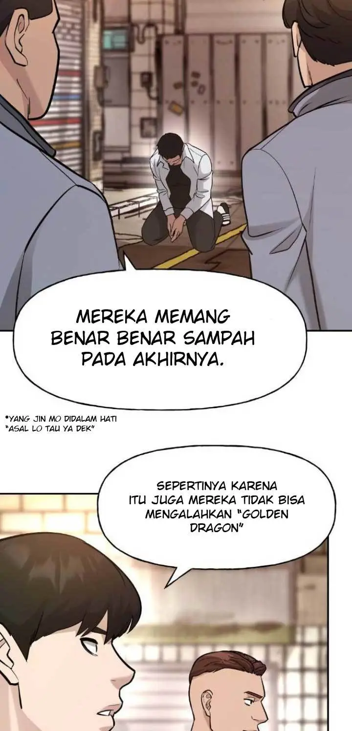 image-komik-the-bully-in-charge-chapter-15-88/95