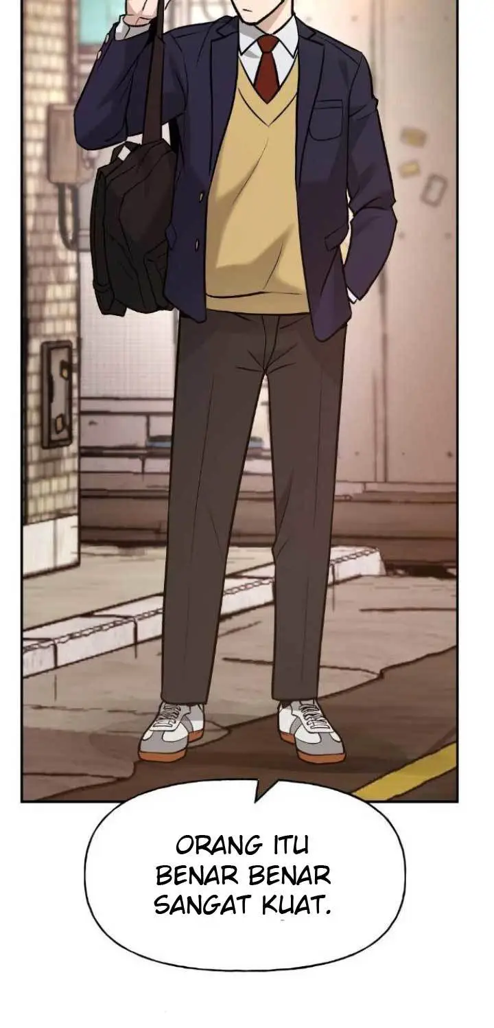 image-komik-the-bully-in-charge-chapter-15-90/95