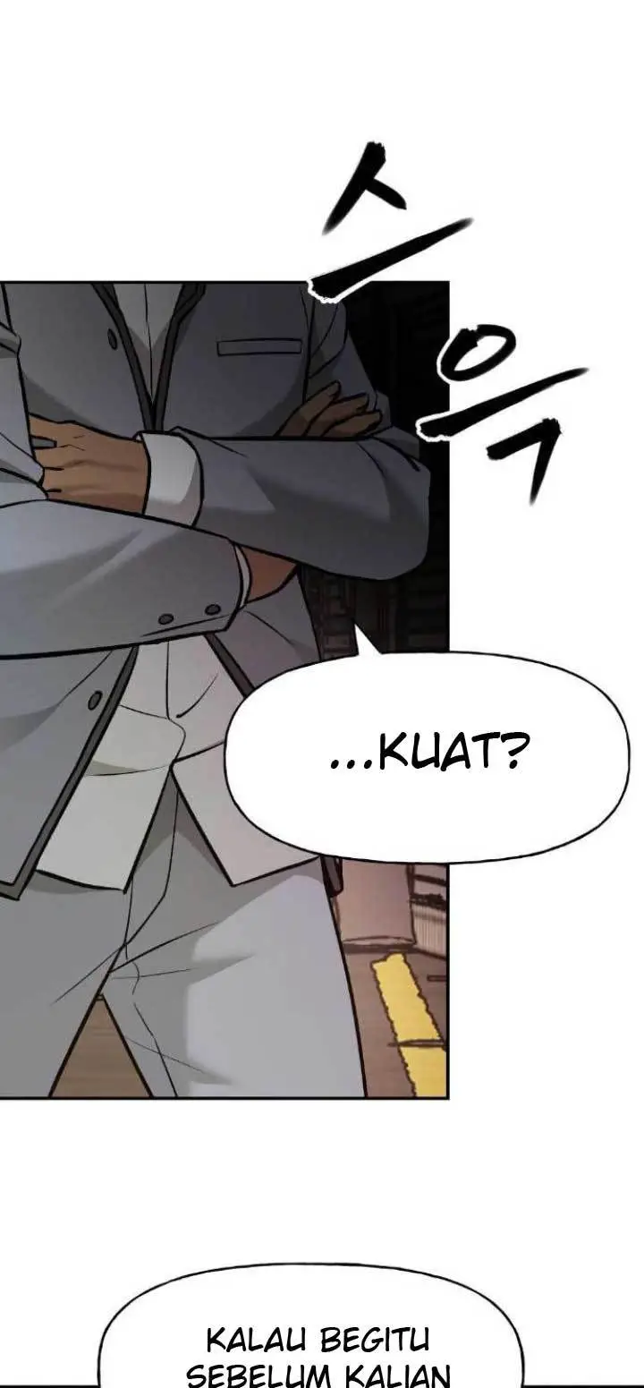 image-komik-the-bully-in-charge-chapter-15-91/95