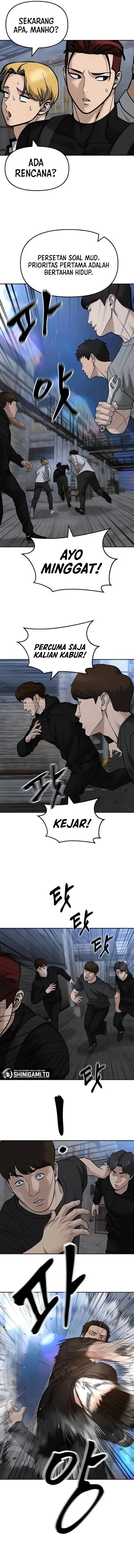 image-komik-the-bully-in-charge-chapter-150-1/18