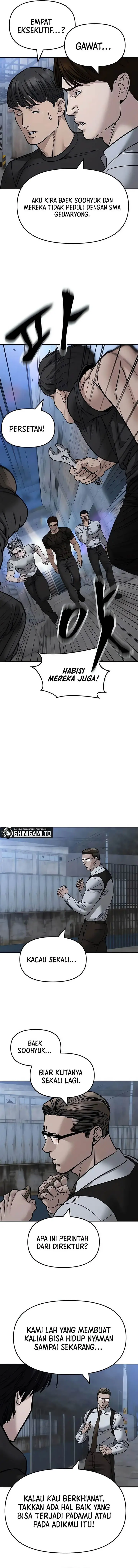 image-komik-the-bully-in-charge-chapter-150-3/18