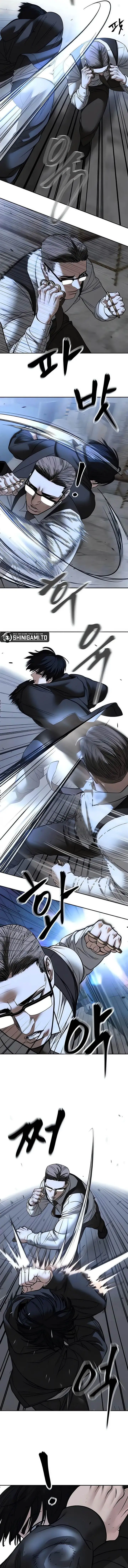 image-komik-the-bully-in-charge-chapter-150-5/18