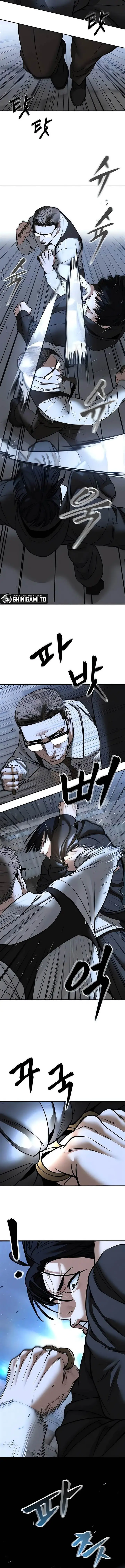 image-komik-the-bully-in-charge-chapter-150-6/18