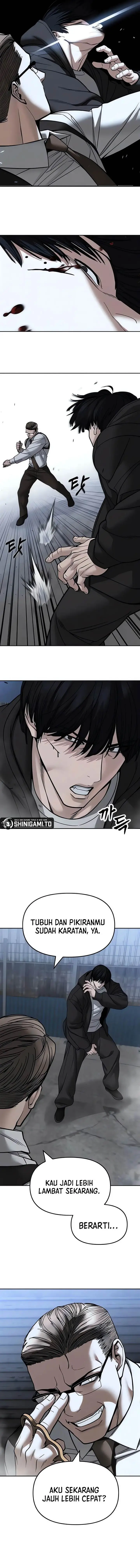 image-komik-the-bully-in-charge-chapter-150-7/18