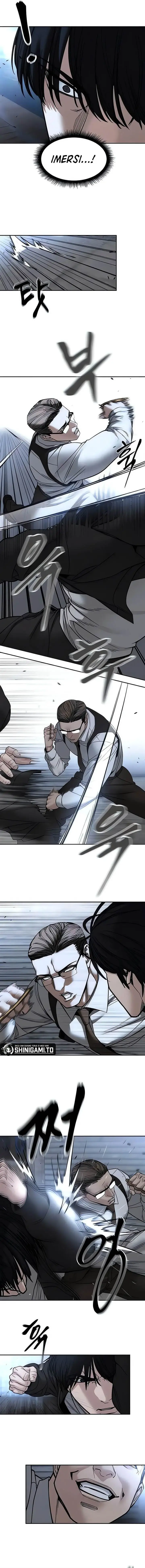 image-komik-the-bully-in-charge-chapter-150-8/18