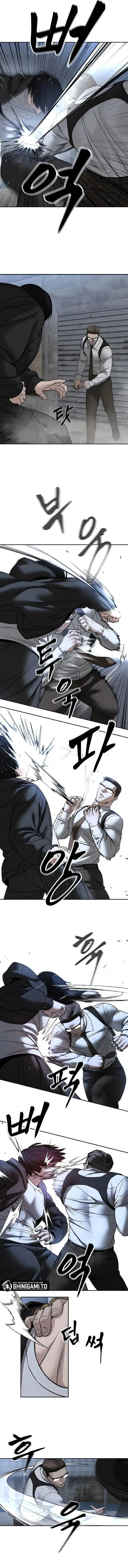 image-komik-the-bully-in-charge-chapter-150-11/18