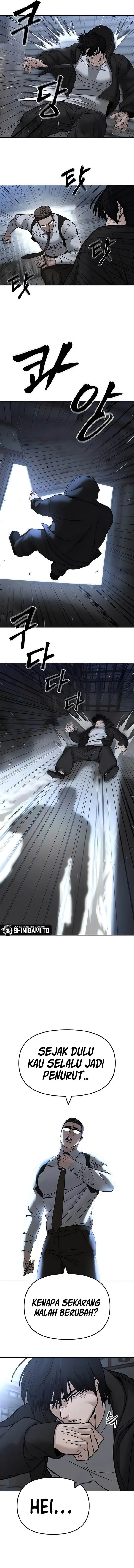 image-komik-the-bully-in-charge-chapter-150-12/18