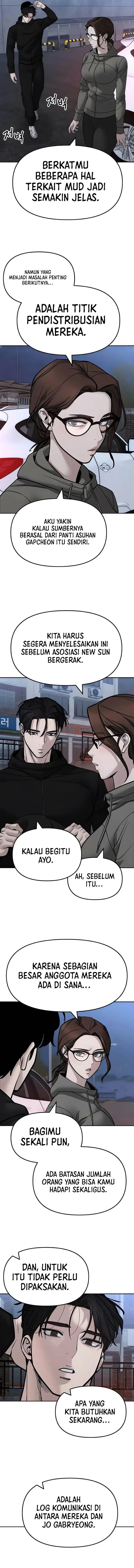 image-komik-the-bully-in-charge-chapter-150-15/18