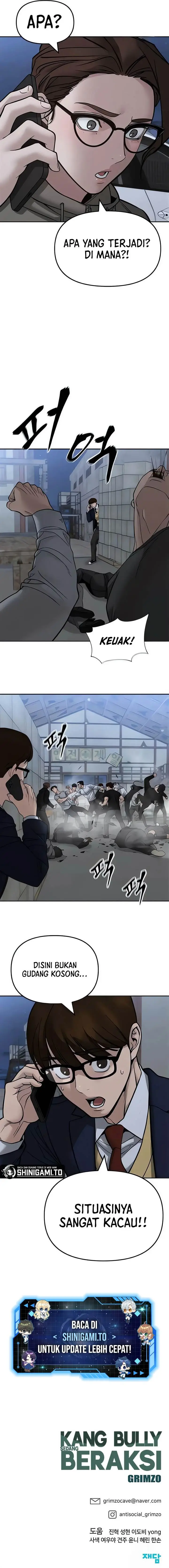 image-komik-the-bully-in-charge-chapter-150-17/18