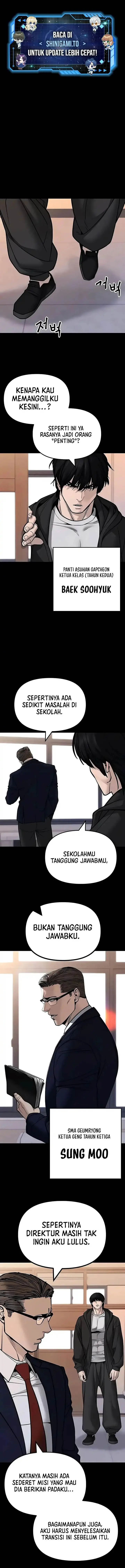 image-komik-the-bully-in-charge-chapter-151-0/23