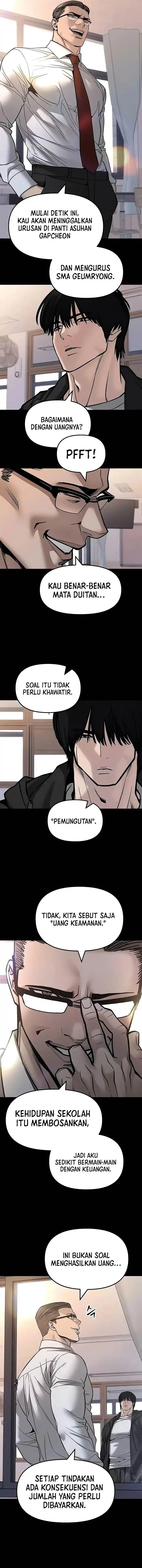 image-komik-the-bully-in-charge-chapter-151-2/23
