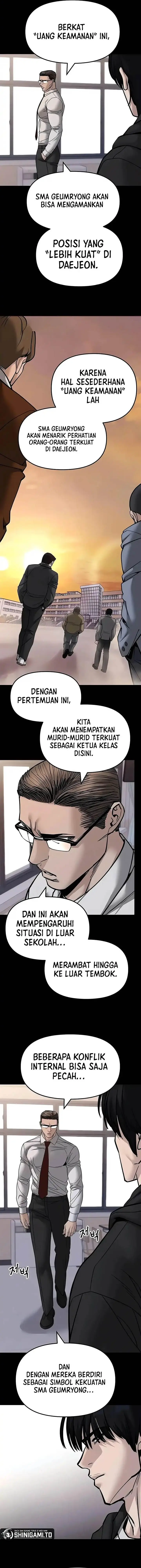image-komik-the-bully-in-charge-chapter-151-3/23