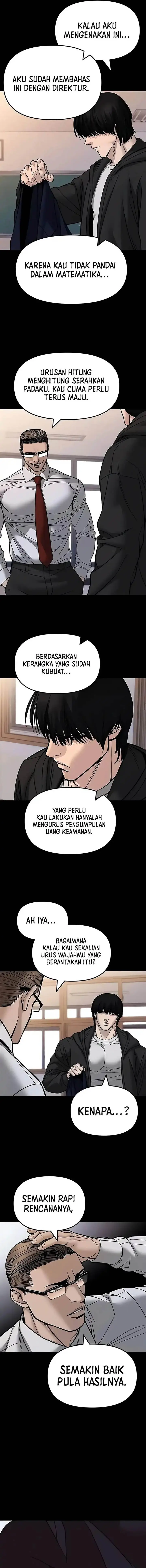 image-komik-the-bully-in-charge-chapter-151-5/23
