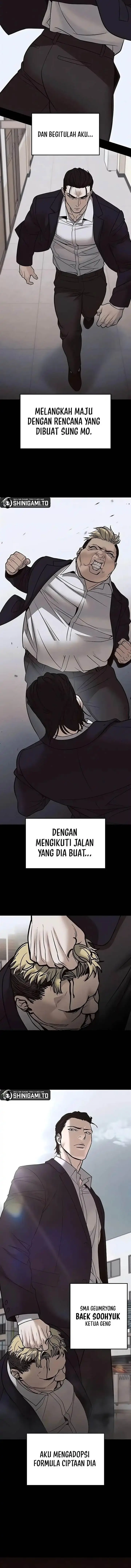 image-komik-the-bully-in-charge-chapter-151-6/23
