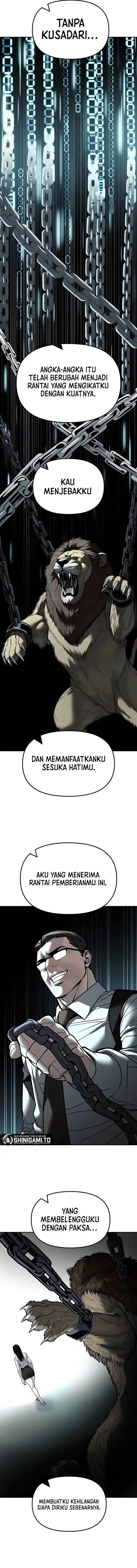 image-komik-the-bully-in-charge-chapter-151-9/23