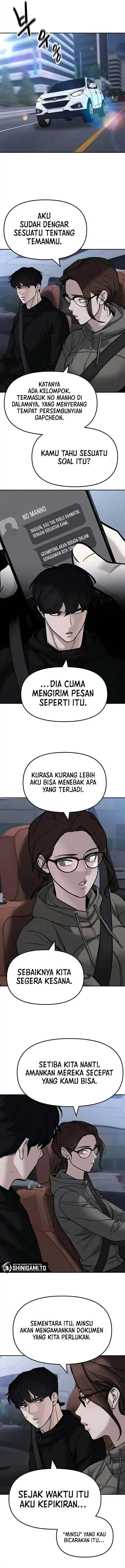 image-komik-the-bully-in-charge-chapter-151-11/23