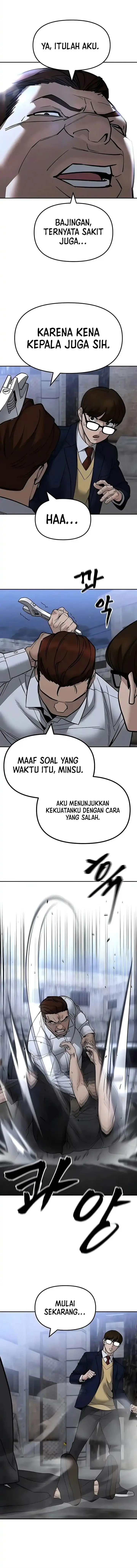 image-komik-the-bully-in-charge-chapter-151-18/23