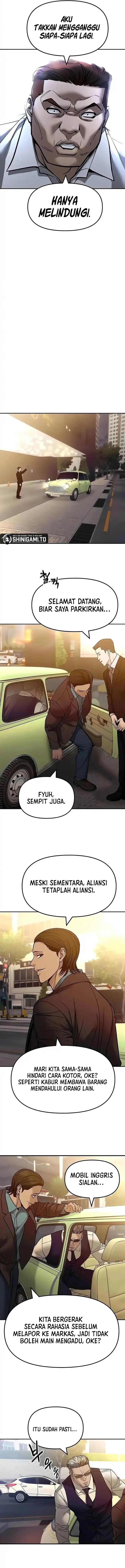 image-komik-the-bully-in-charge-chapter-151-19/23
